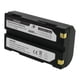 thumbnail image 1 of Batería Artisan Power de 2600mAh Li-ion para GPS Trimble, 1 of 4