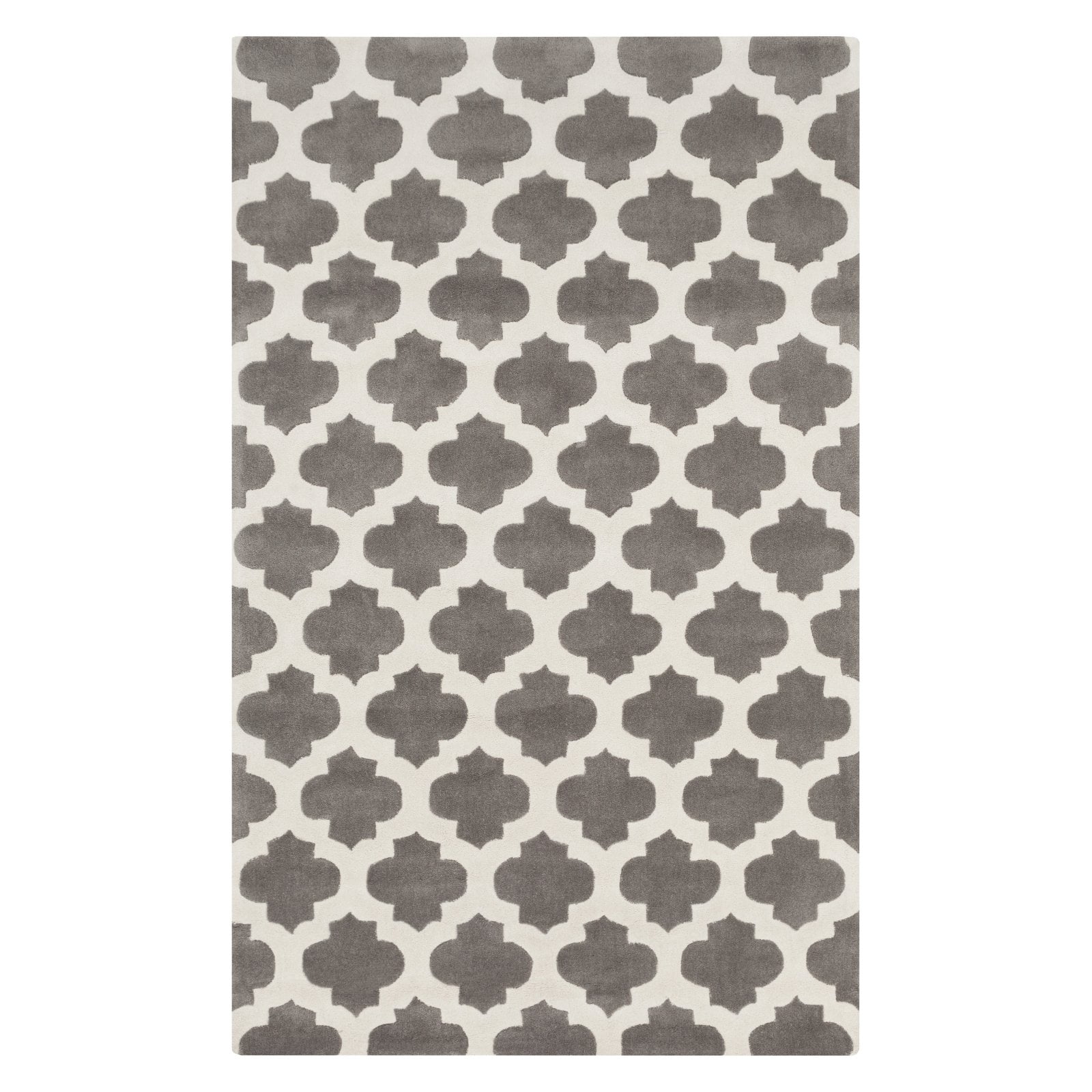 Surya Cosmopolitan COS9225 Area Rug
