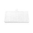 thumbnail image 5 of Beisidaer Side Brush Filter for Cecotec Conga 999 X-Treme Vacuum Cleaner Robot Set, 5 of 7