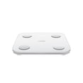 thumbnail image 5 of Xiaomi Body Fat Scale S400 blanco, blanco, 5 of 5