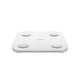 thumbnail image 5 of Xiaomi Body Fat Scale S400 blanco, blanco, 5 of 5