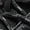 Black, variant on Men's & Tall Lift Sneakers with 3.15inch Thick Platform - Breathable - Height Increase Shoes, for, Gym, - Heavy-Duty Sole & Casual Athletic Wear Low-Top Round Toe