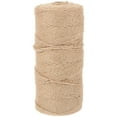 thumbnail image 1 of 1 rollo de cuerda para árbol de gato, cuerda de Sisal resistente al desgaste, rascador para gato cortable, 1 of 4