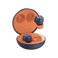 thumbnail image 1 of Auriculares TWS Oraimo, 1 of 1
