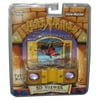 Harry Potter Sorcerer's Stone View Master 3D Viewer Toy