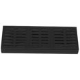 thumbnail image 2 of Humidificador de puros rectangular negro, fácil de instalar, ideal como regalo para marido, padre o pareja., 2 of 14
