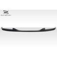 thumbnail image 3 of 2006-2010 BMW M5 E60 Duraflex HM-S Front Lip Under Spoiler Air Dam - 1 Piece, 3 of 7