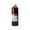 B001- D, variant on Haunted House Props, Theater Halloween Fake Blood for Gory Prank Makeup, for Haunted House Decor, Halloween Photo Props, Horror Themed Gatherings, to Achieve Bloody Effects for