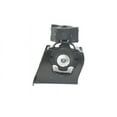 thumbnail image 1 of DEA Remplacement du Support Moteur A62015 OE; Peint; Acier et Caoutchouc; Simple, 1 of 5
