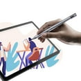 thumbnail image 4 of Lápiz Óptico De La Tableta Smart Laptop Stylus Nivel de 4096 Presión para Lenovo Xiaoxin Pad P11 Plus 2023 Ndcxsfigh Para estrenar, 4 of 8