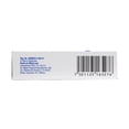 thumbnail image 3 of Darden 30 tabletas 1.0 mg, 3 of 4
