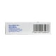 thumbnail image 3 of Darden 30 tabletas 1.0 mg, 3 of 4