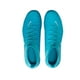 thumbnail image 2 of Tenis Nike Phantom Luna Academy TF Superfly Multitaco #27.5cm FJ2566-600, 2 of 3