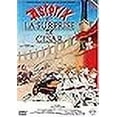 thumbnail image 3 of Asterix: Et La Surprise De Cesar, 3 of 3