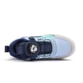 thumbnail image 5 of Kids Roller Shoes Sneakers with Wheels - Premium Sport Roller Skate Sneaker for Boys Girls Christmas Birthday Children Show Gift, 5 of 18