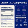 thumbnail image 7 of Enzymedica, SubCulture Berry Blast Probiotic Powder, Daily Drink, Supports Gut Health & Immune Function, Probiotics for Women and Men, Sugar-Free, 20 Stick Packs, 7 of 7