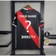 thumbnail image 1 of River Plate 3rd jersey 23/24 football kit S-4XL : Puede Agregar Tu Nombre Y Número, 1 of 4