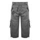 thumbnail image 1 of Short Bermuda Largo Tipo Cargo Para Hombre Marca Ecko Unltd, 1 of 6