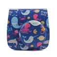 thumbnail image 2 of Protective Case Cover Bag For Fujifilm Instax Mini 9 8 8+ Instant Film Camera, 2 of 5