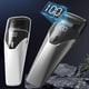 thumbnail image 3 of Rechargeable Skin Callus Remover USB Electric Foot File for Heel Grinding Pedicure Tool 100 Speed Dead Skin Grinder, 3 of 5