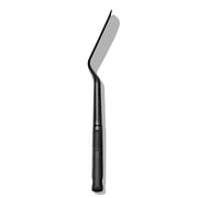 OXO Nylon Slotted Turner, Black