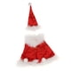 thumbnail image 1 of Cubierta de botella de vino de Navidad Yuyangstore, 1 of 8