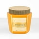 thumbnail image 1 of Fiudx Crema de Proteína Capilar, Hidratante Nutritiva para Cabello Dañado, Frescura Duradera con Textura Suave, Fácil Aplicación para Un Look Liso, Rutina Diaria de Cuidado Capilar, Todo Tipo de Cabe, 1 of 6
