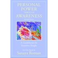 thumbnail image 1 of Personal Power through Awareness, revised edition: A Guidebook for Sensitive People (The Earth Life Series), 1 of 2