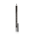 thumbnail image 1 of Lápiz delineador de ojos Clinique Cream Shaper, resistente al agua, negro, 1 of 1