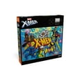 thumbnail image 2 of Buffalo Games - Marvel - X-Men - 300 Piece Jigsaw Puzzle, 2 of 5