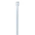 thumbnail image 2 of Cable Ties Natural 7" 40# (1000 Tie/Case), 2 of 4