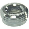 thumbnail image 1 of Danco Hose Adapter 3/4 F 10512, 1 of 2