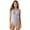 Aleutian, variant on b.tempt'd by Wacoal Women's Ciao Bella Bodysuit, Aleutian, Small
