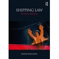 thumbnail image 1 of Shipping Law, 1 of 1