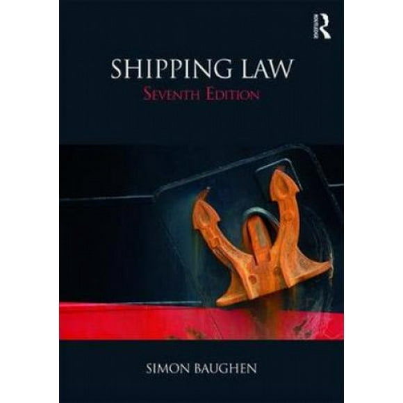 Shipping Law