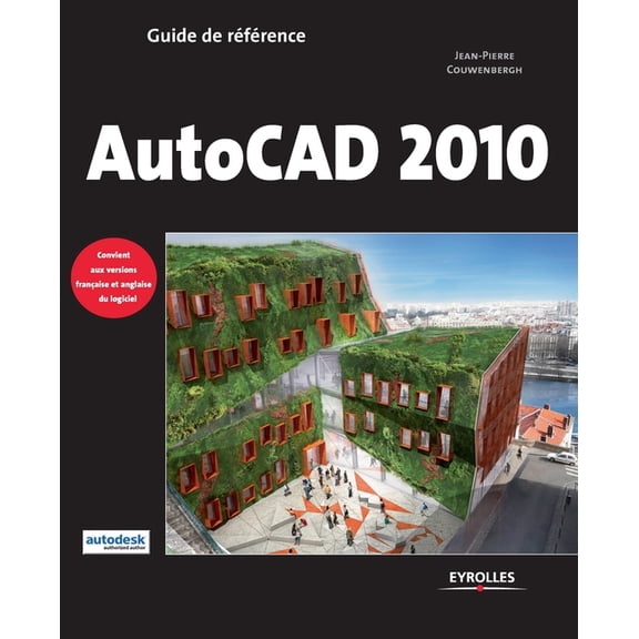 AutoCad 2010, (Paperback)