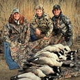 thumbnail image 4 of The Kodiak Battery Powered Heating Blanket - Mossy Oak, 4 of 17