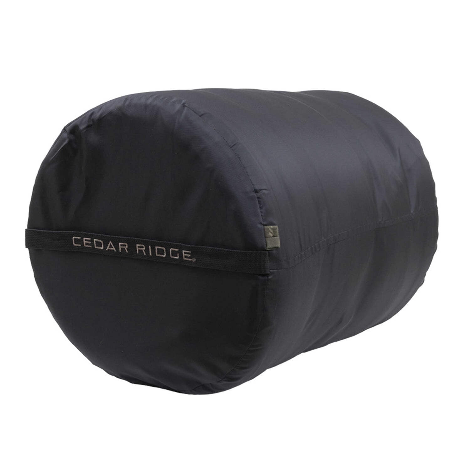 ALPS Mountaineering Silverthorne 5 Degree Sleeping Bag