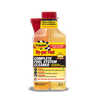 Rislone Hy-per Fuel 4700 Complete Fuel System Cleaner Gas Automotive Additive 16.9 oz