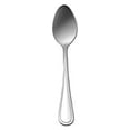thumbnail image 2 of Oneida New Rim II 18/0 Stainless Steel United States Size Teaspoon - 12 per case., 2 of 3