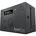 thumbnail image 1 of Timecode Systems SyncBac PRO Timecode Sync System for GoPro HERO4 Black/Silver, 1 of 6