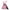 Pink, variant on gvdentm Girls' Dresses Girls Tiered Eyelet Dress with Short Sleeves Green,80