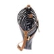 thumbnail image 4 of Lover Bolsa Crossbody Azul Marino 9597-2 Lover 9597-2 Crossbody, 4 of 4