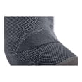 thumbnail image 2 of Medi Protect Epi Elbow Support   Gray II   K630802, 2 of 3
