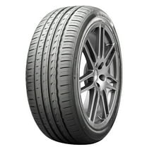 New Tire 205/50R17 Sailun ATREZZO SVA1 93W XL 340 A A All Season Performance Tire