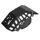 thumbnail image 5 of For Sur-Ron Surron Light Bee X / S Motor Chassis Protection Cover, Motorcycle Skid Plate Engine Guard Accessories, 5 of 5