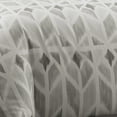 thumbnail image 4 of City Scene 150 Thread Count Duvet Sets, Full/Queen with Shams, 4 of 7