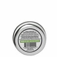 thumbnail image 4 of CARON & DOUCET - Cutting Board & Butcher Block Wood Conditioning & Finishing Wax | 100% Plant-Based & Vegan, Best for Wood & Bamboo Conditioning & Sealing | Does NOT Contain Mineral Oil!, 4 of 5