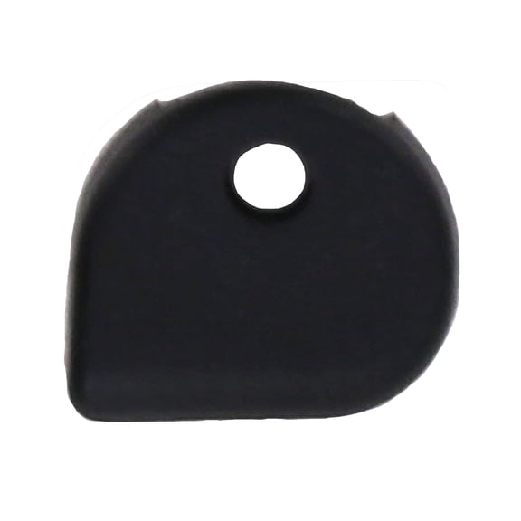 Makita 417771-6 Pin Cap for Angle Grinder 9558NB, 9557NB