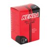 Kenda 26x1.9/2.125 48mm Presta Tube